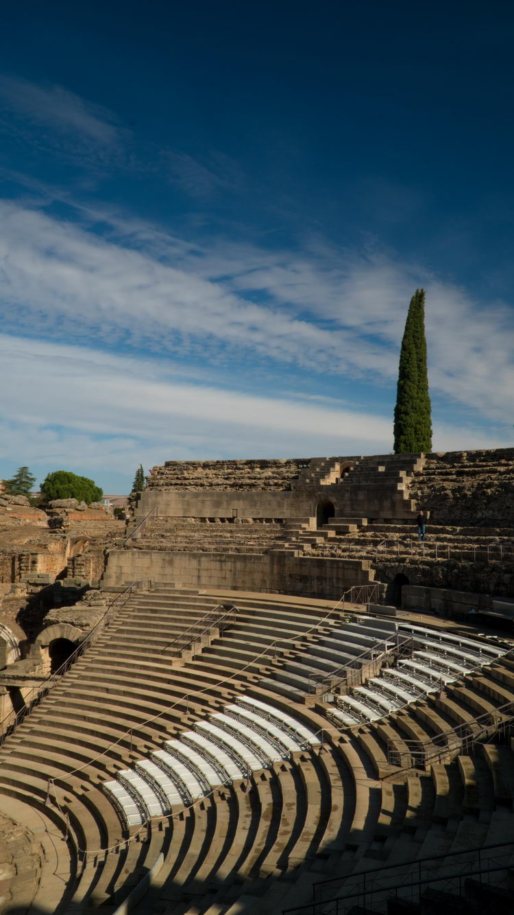 Arquitectura borry 0061