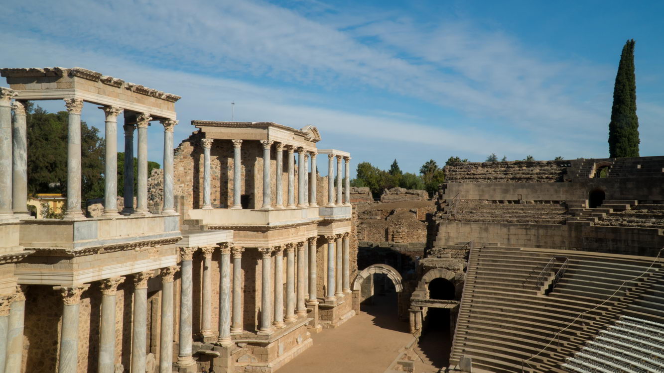 Arquitectura borry 0062