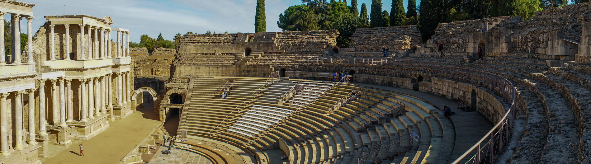 Arquitectura borry 0063