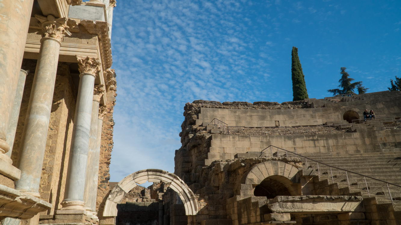 Arquitectura borry 0065