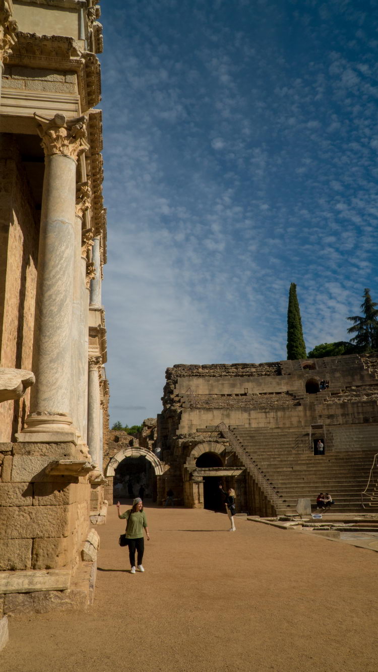 Arquitectura borry 0066