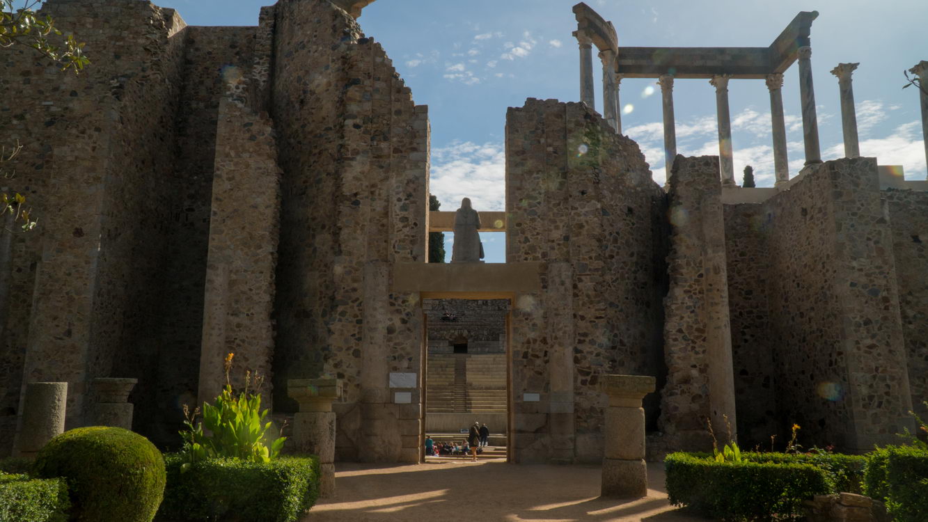 Arquitectura borry 0067