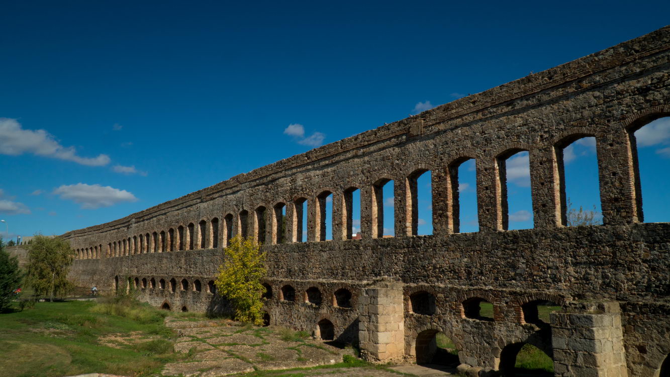 Arquitectura borry 0068