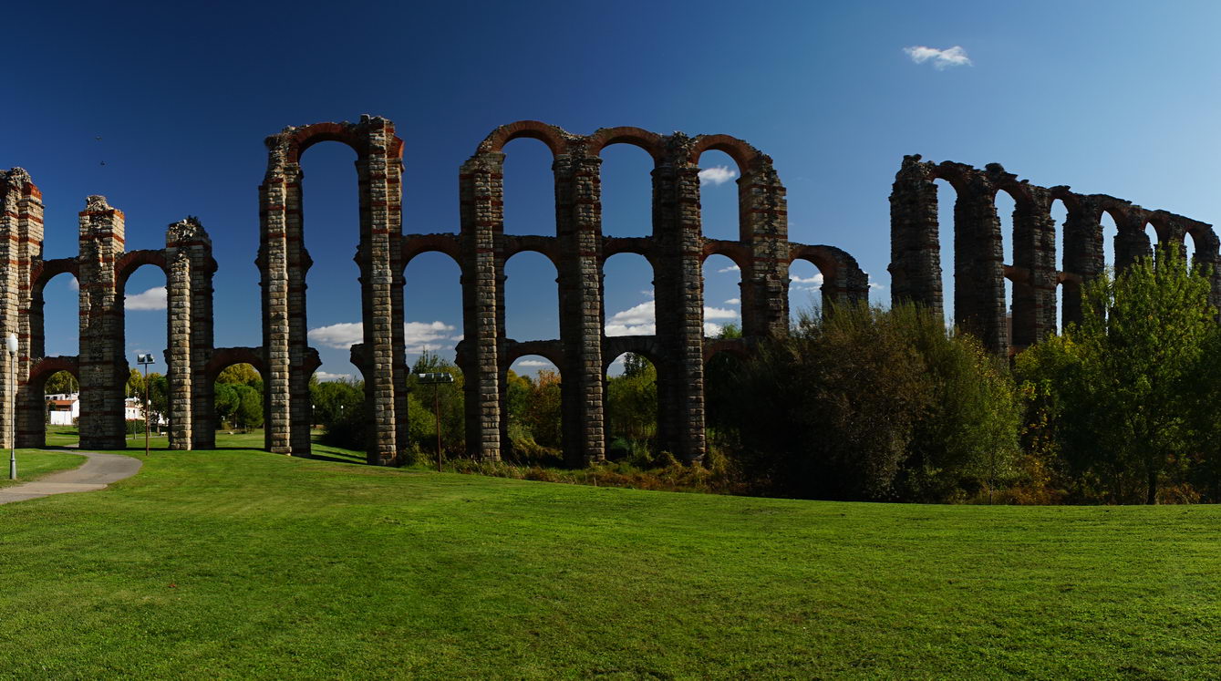 Arquitectura borry 0069