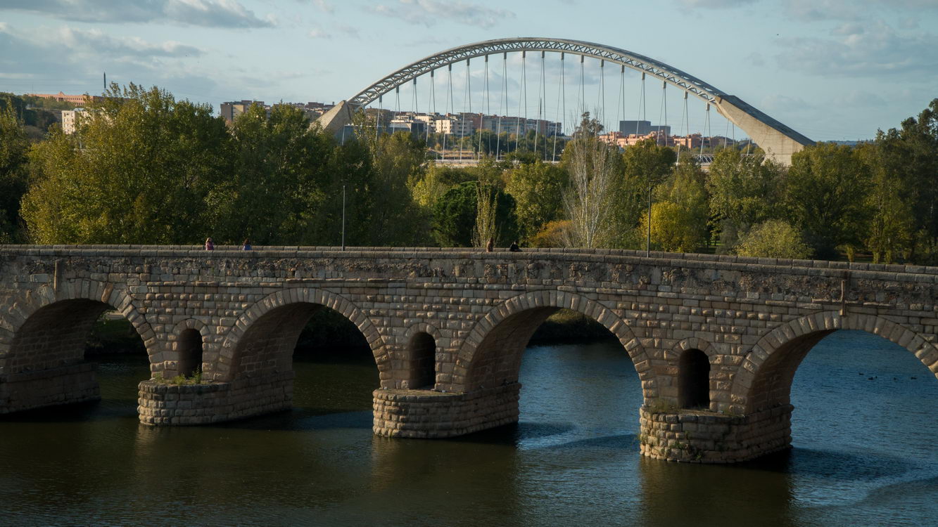 Arquitectura borry 0070