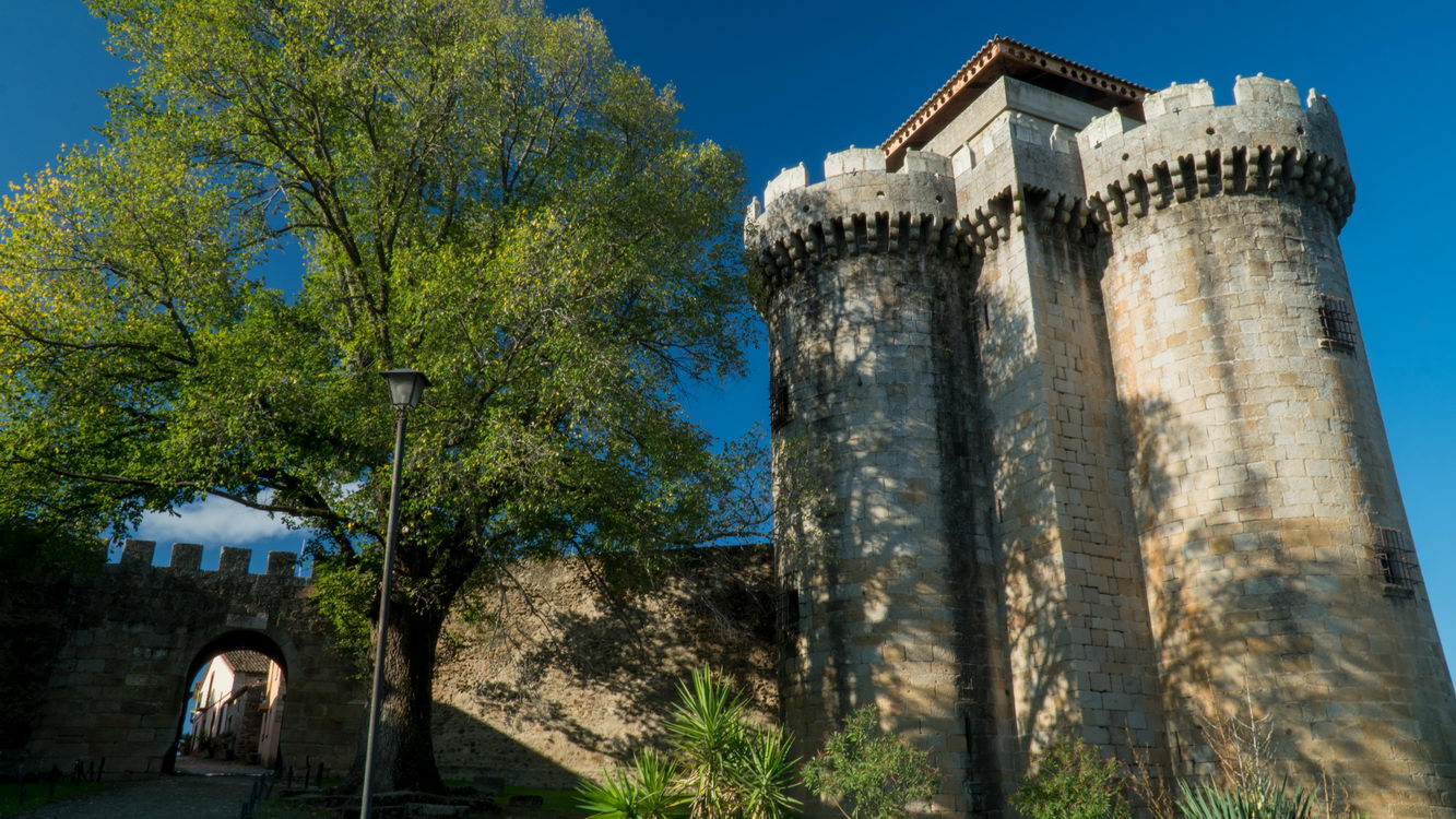 Arquitectura borry 0071