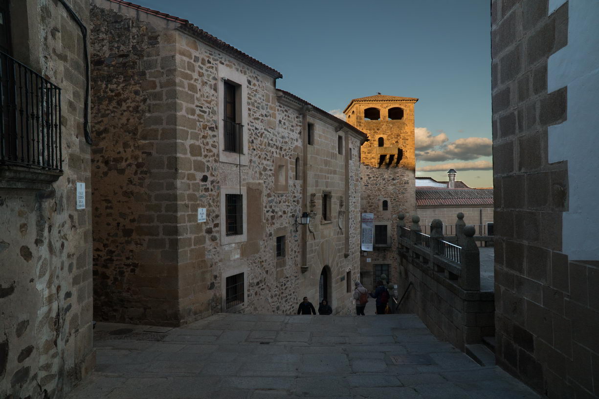 Arquitectura borry 0074