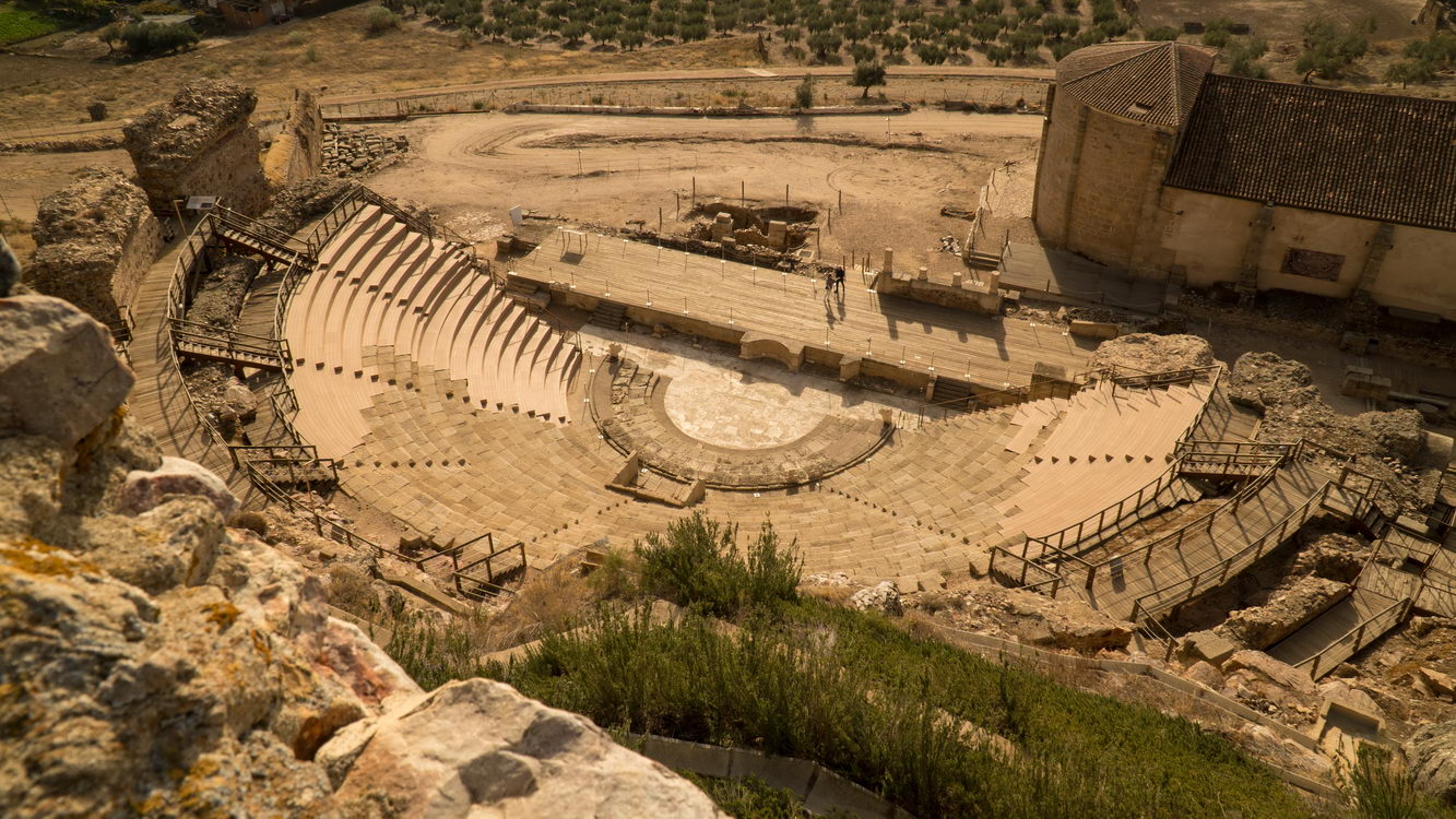 Arquitectura borry 0076