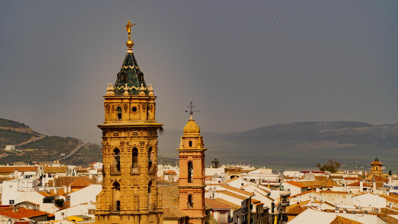 Arquitectura borry 0077