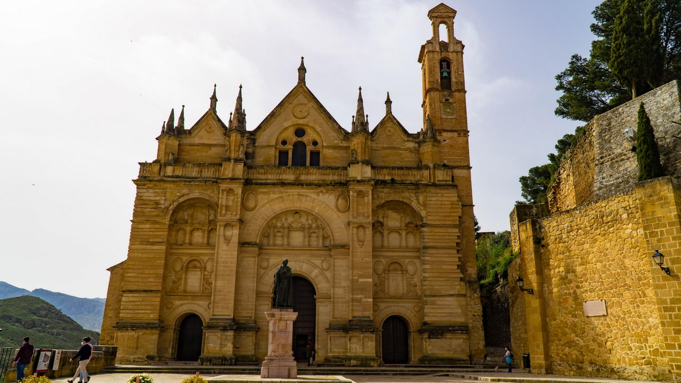 Arquitectura borry 0079