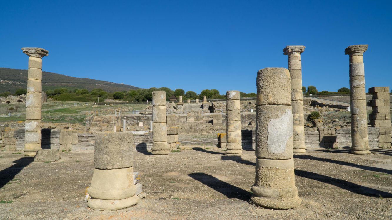 Arquitectura borry 0081