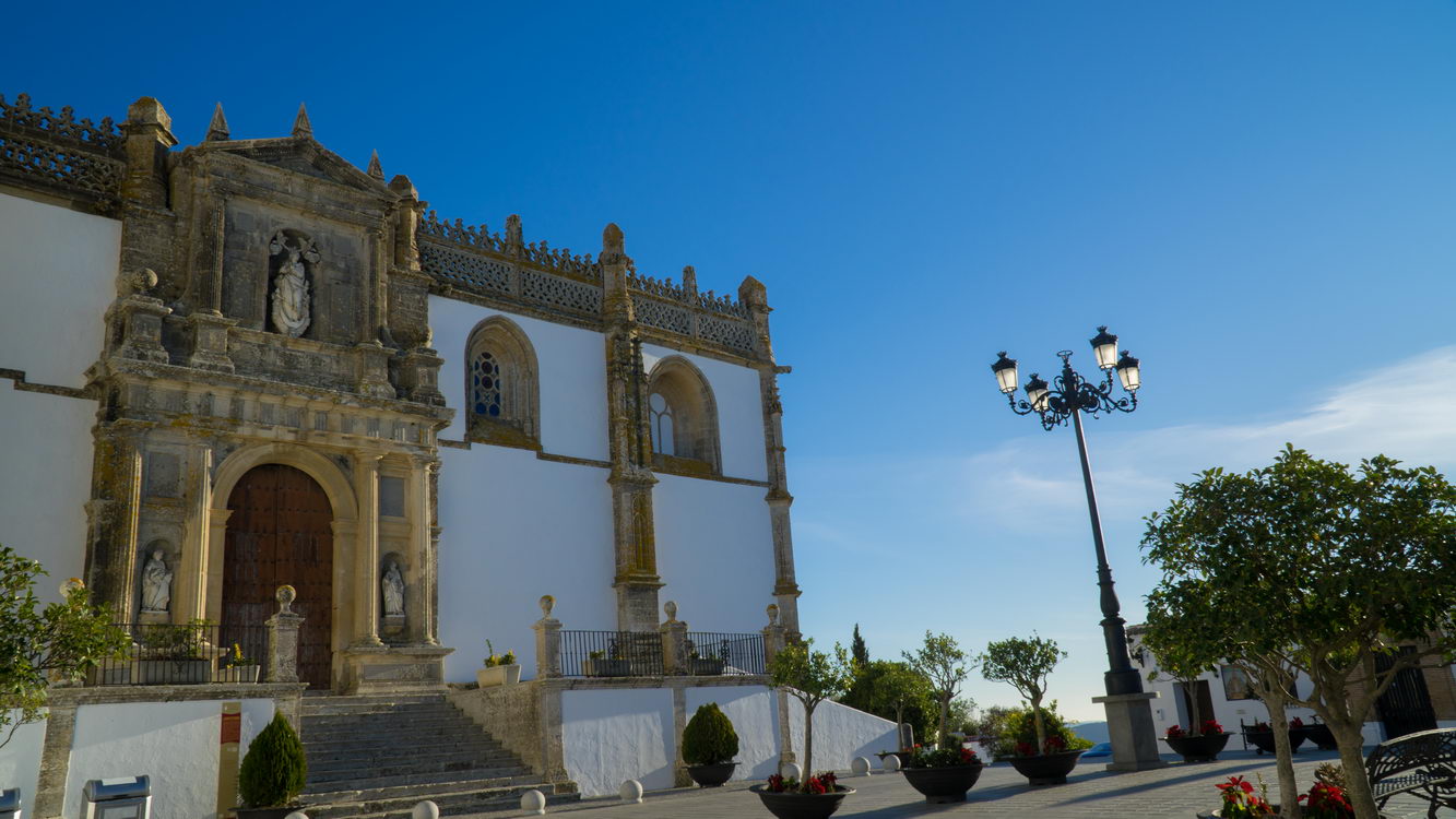 Arquitectura borry 0082