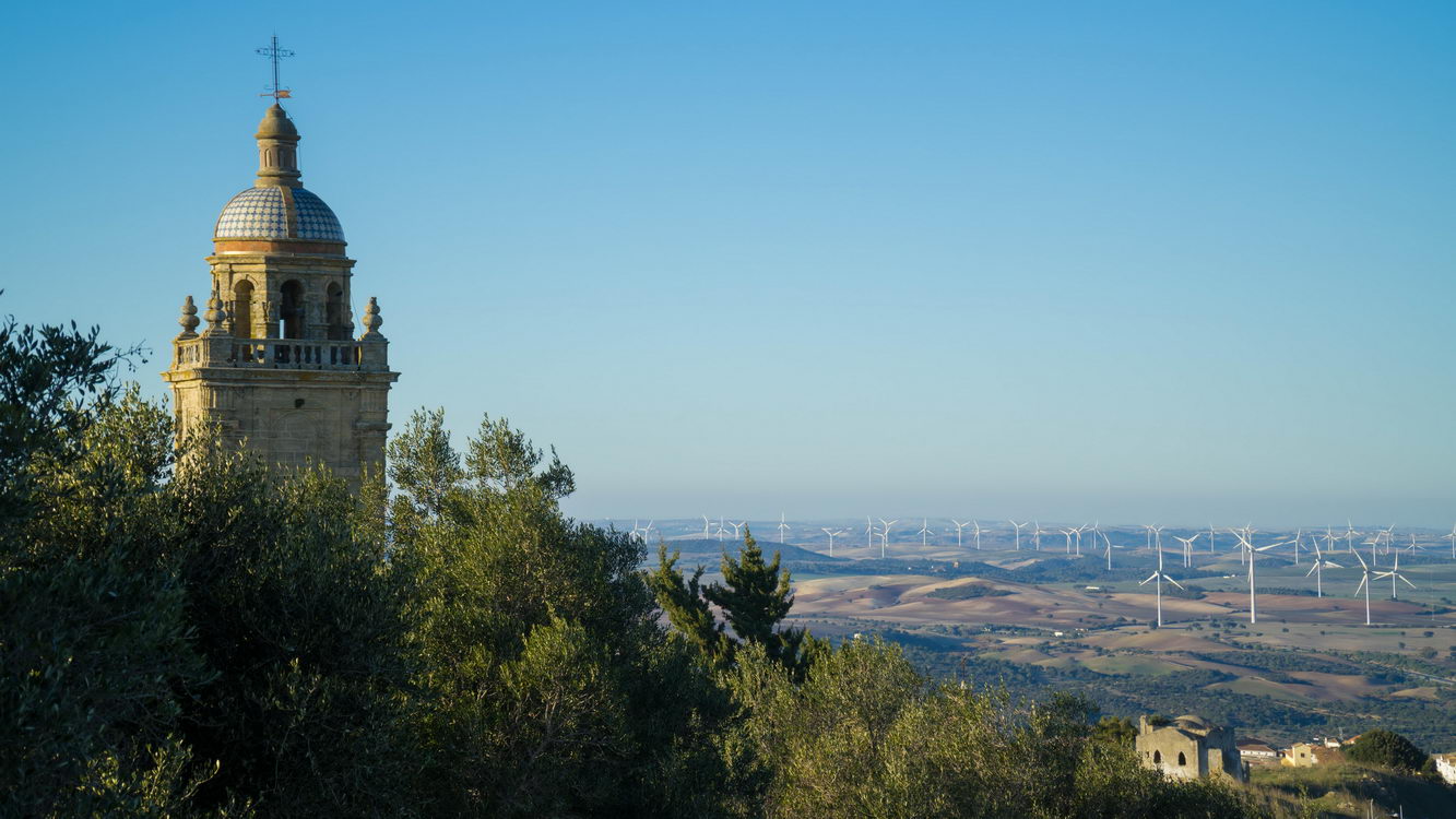 Arquitectura borry 0083