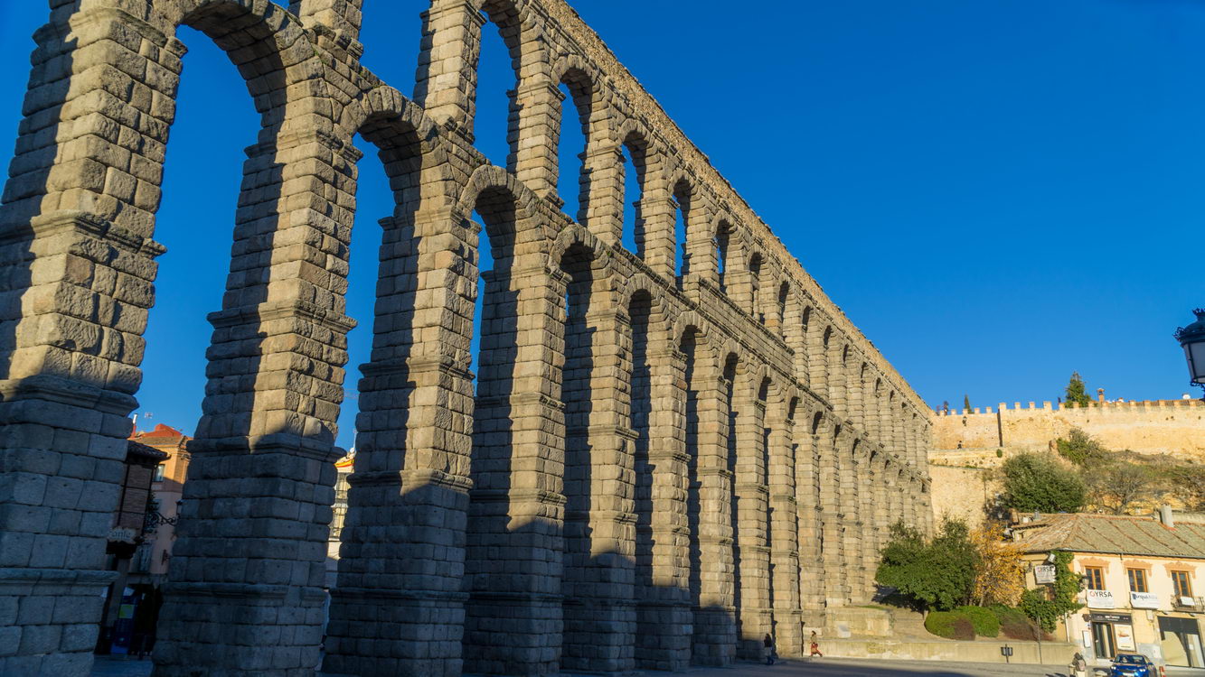 Arquitectura borry 0084