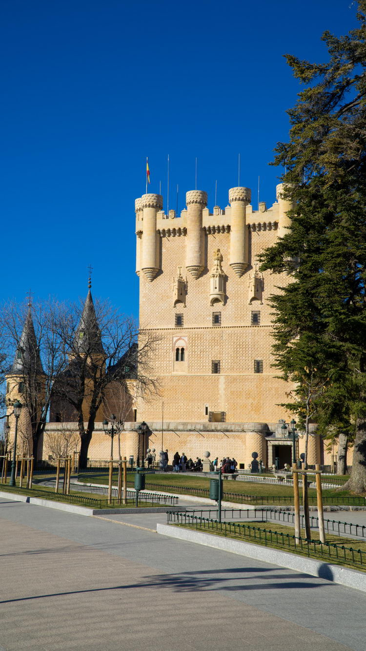 Arquitectura borry 0085