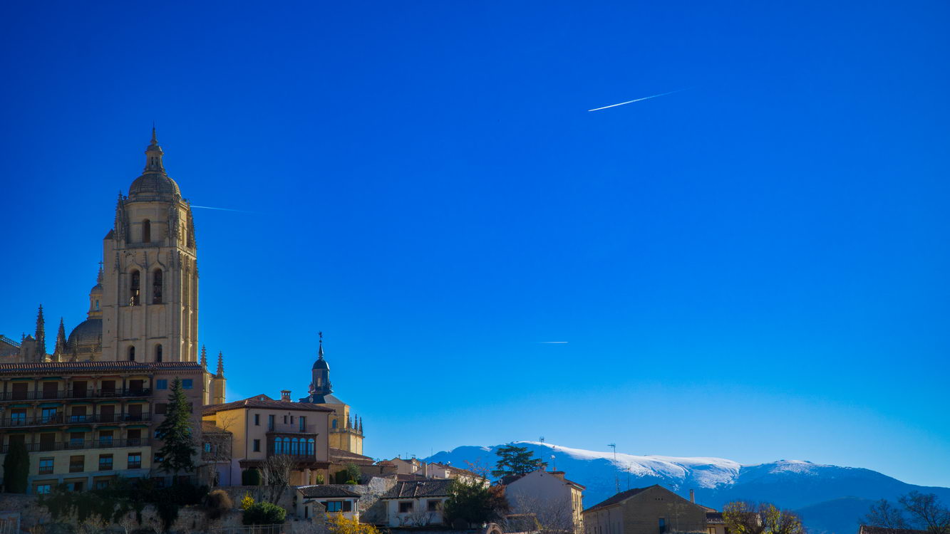 Arquitectura borry 0086