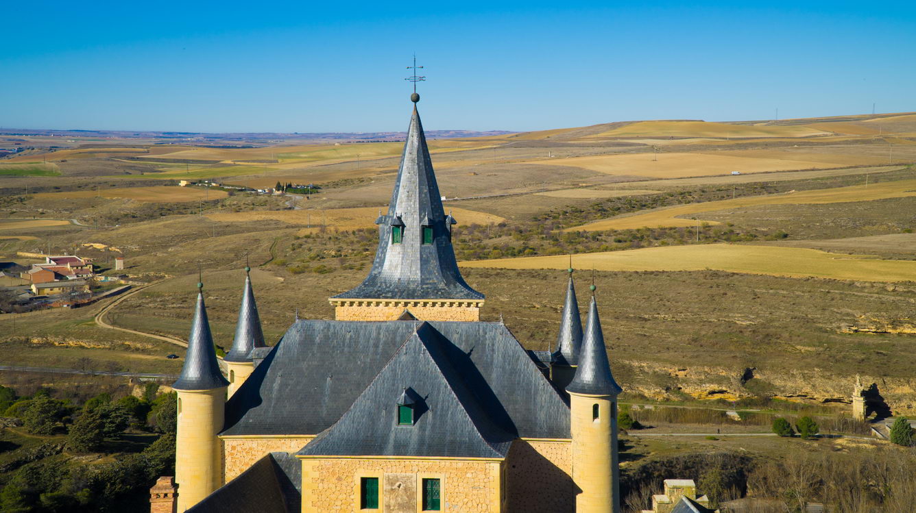 Arquitectura borry 0087