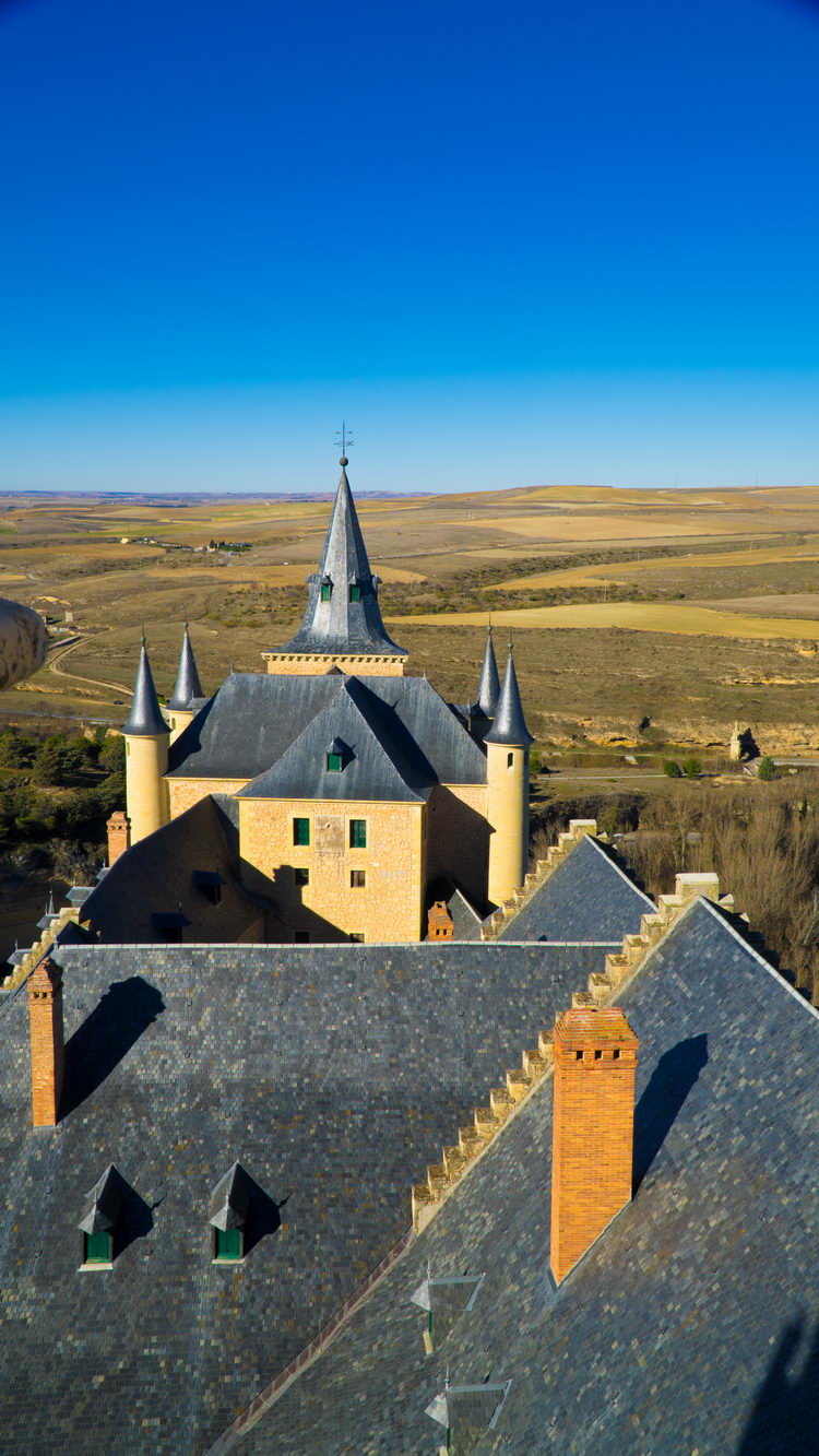 Arquitectura borry 0088