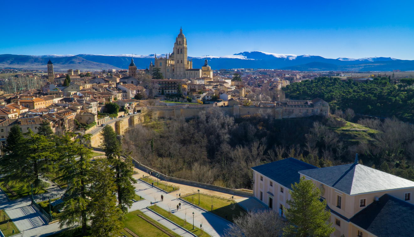 Arquitectura borry 0089