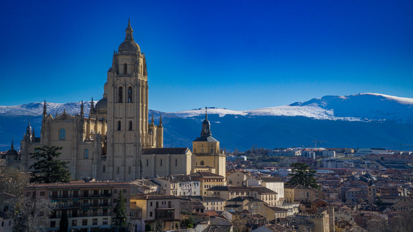 Arquitectura borry 0090