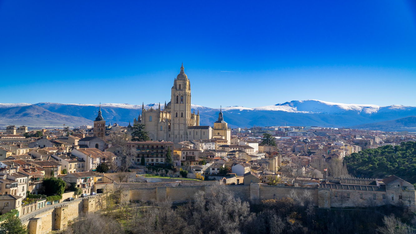 Arquitectura borry 0091