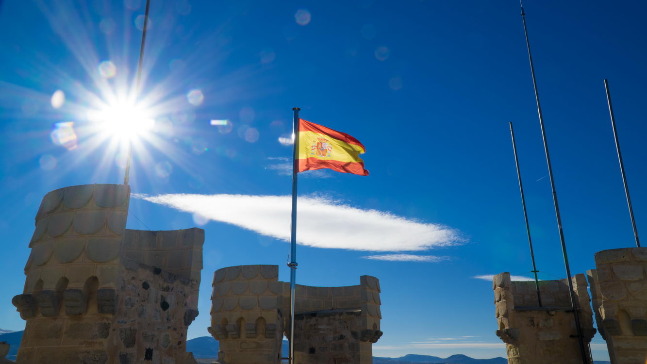 Arquitectura borry 0092