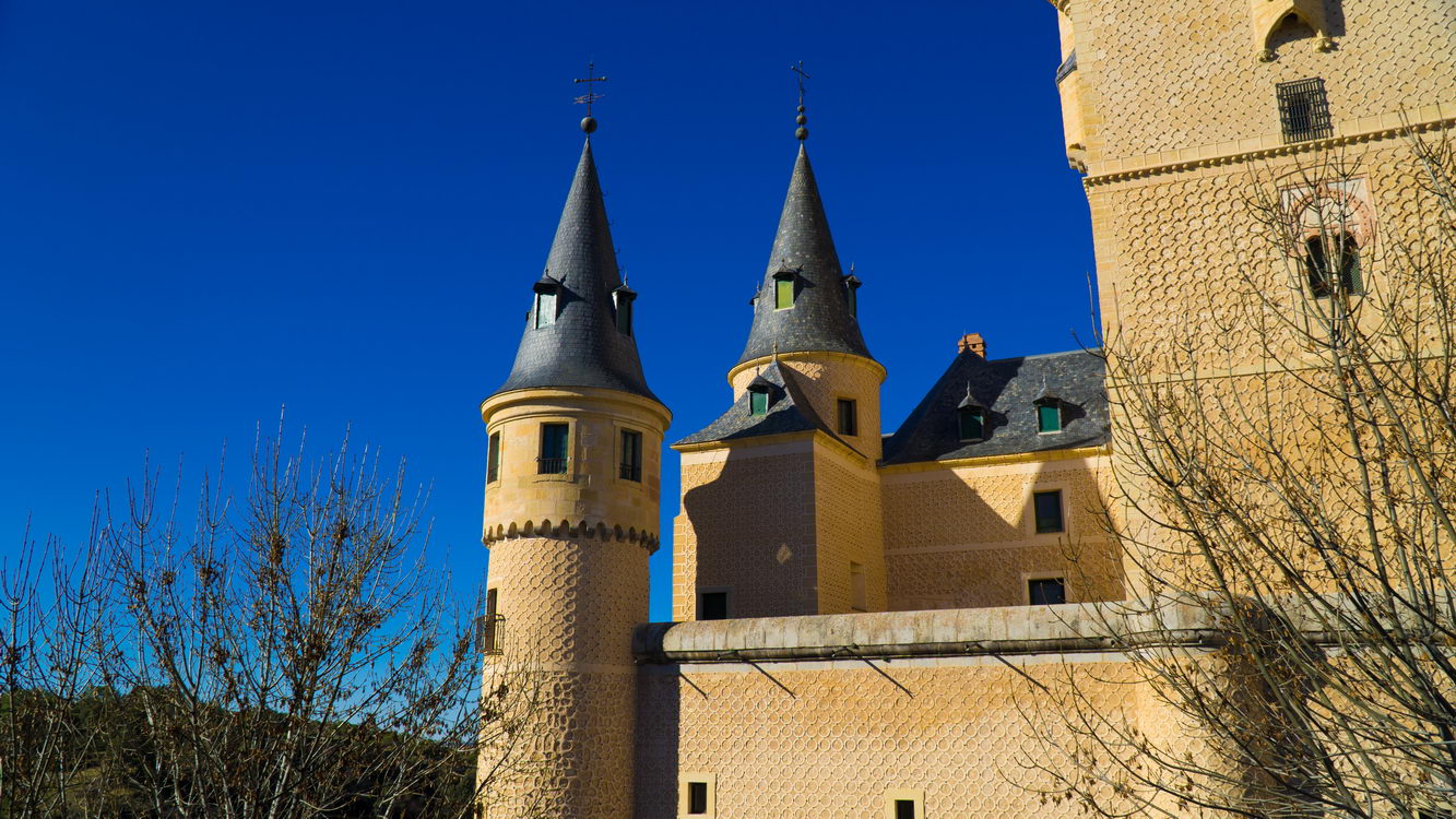 Arquitectura borry 0093