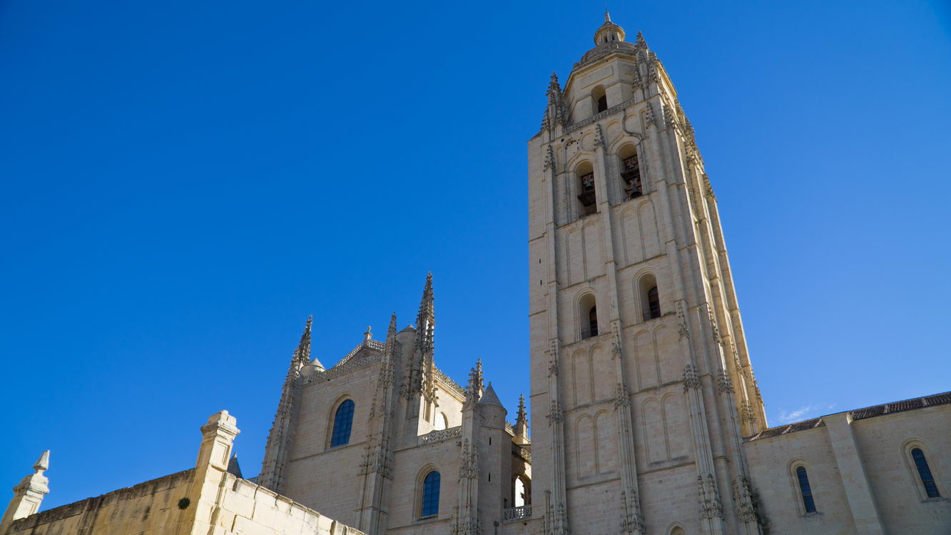 Arquitectura borry 0094