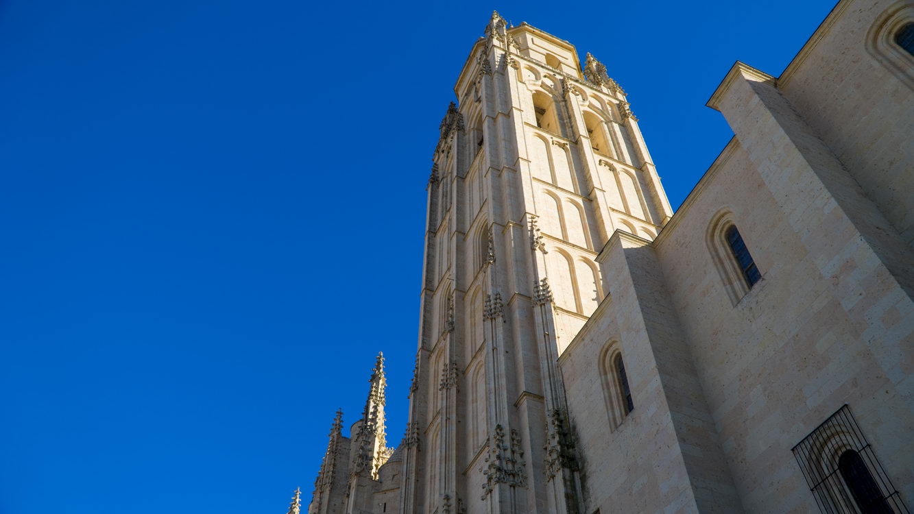 Arquitectura borry 0095