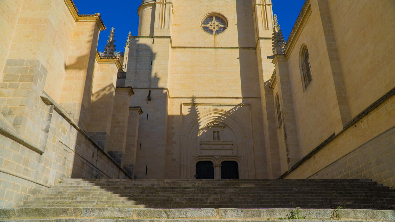 Arquitectura borry 0096