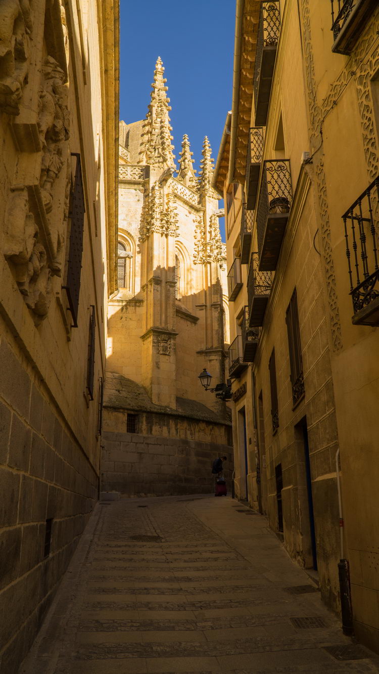 Arquitectura borry 0097