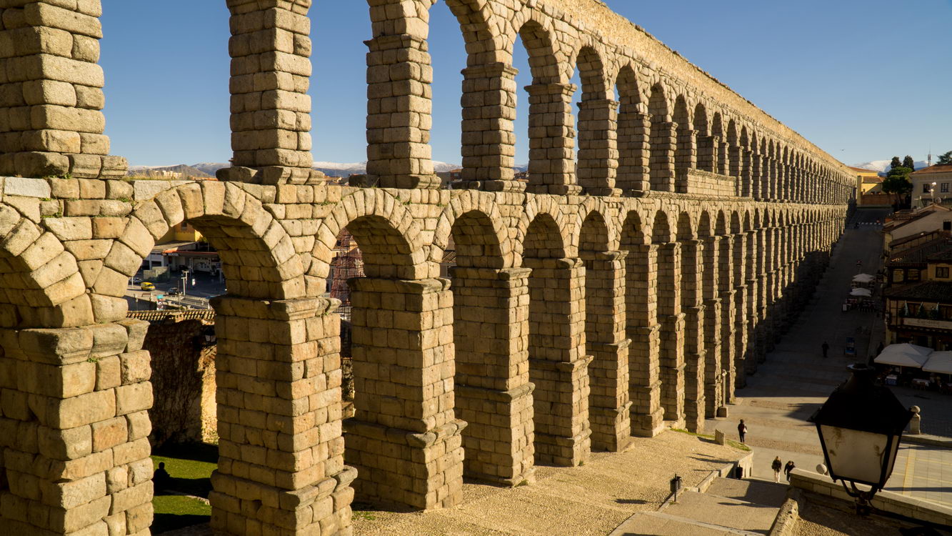 Arquitectura borry 0098