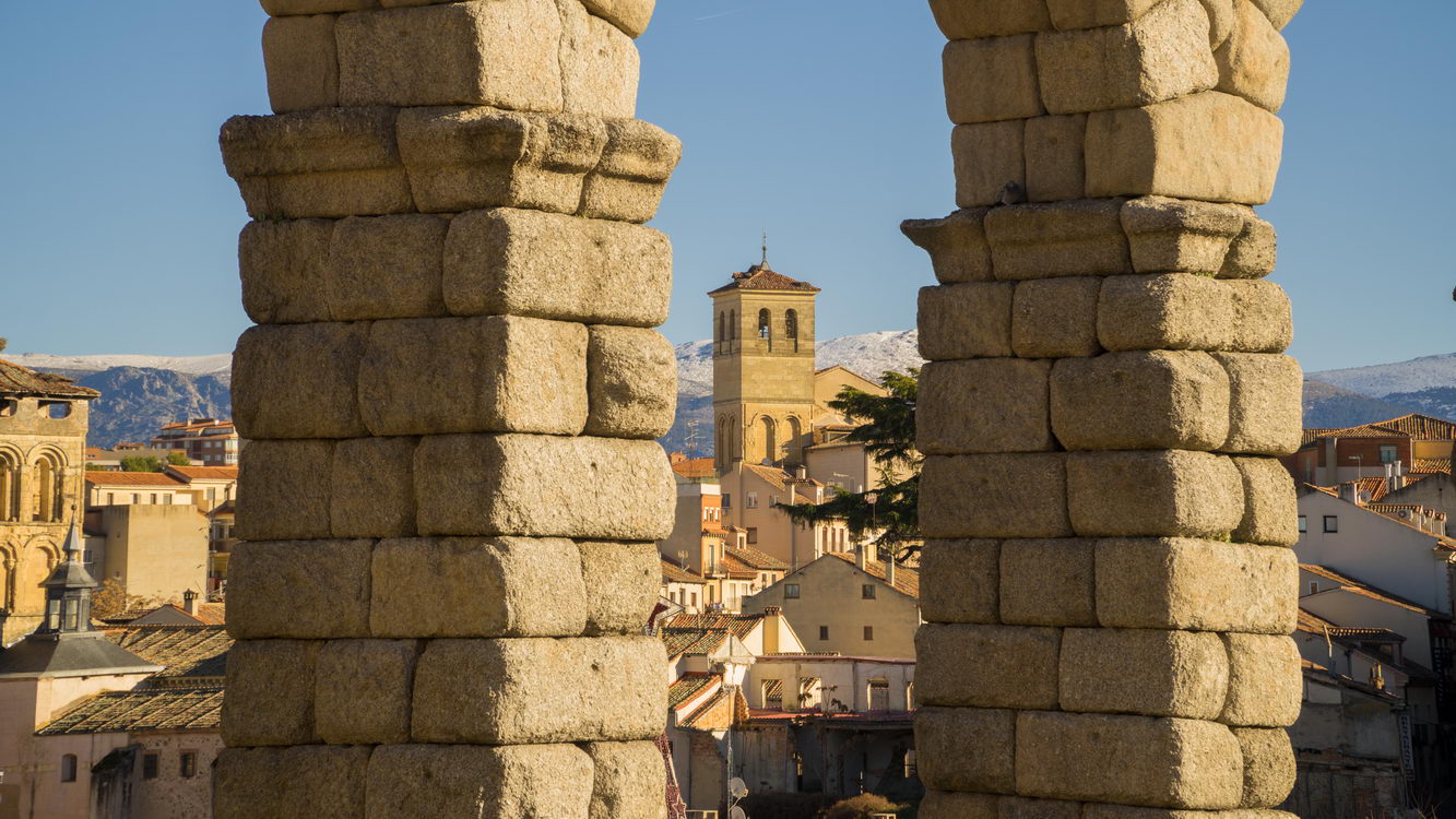 Arquitectura borry 0099