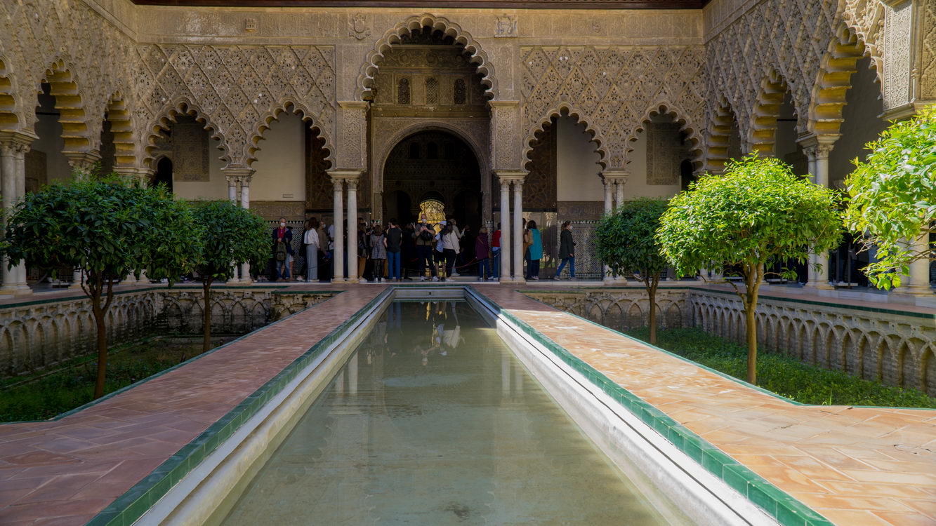 Arquitectura borry 0101