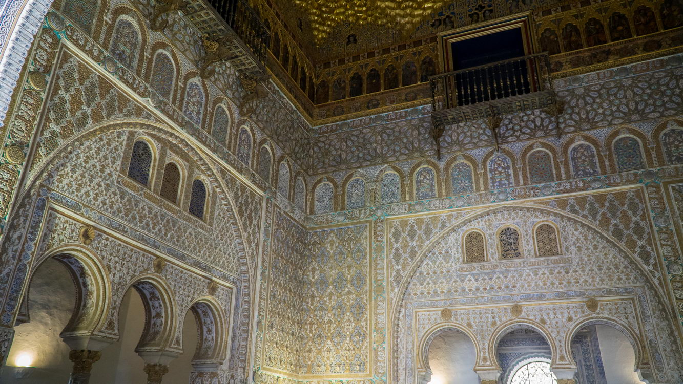 Arquitectura borry 0103