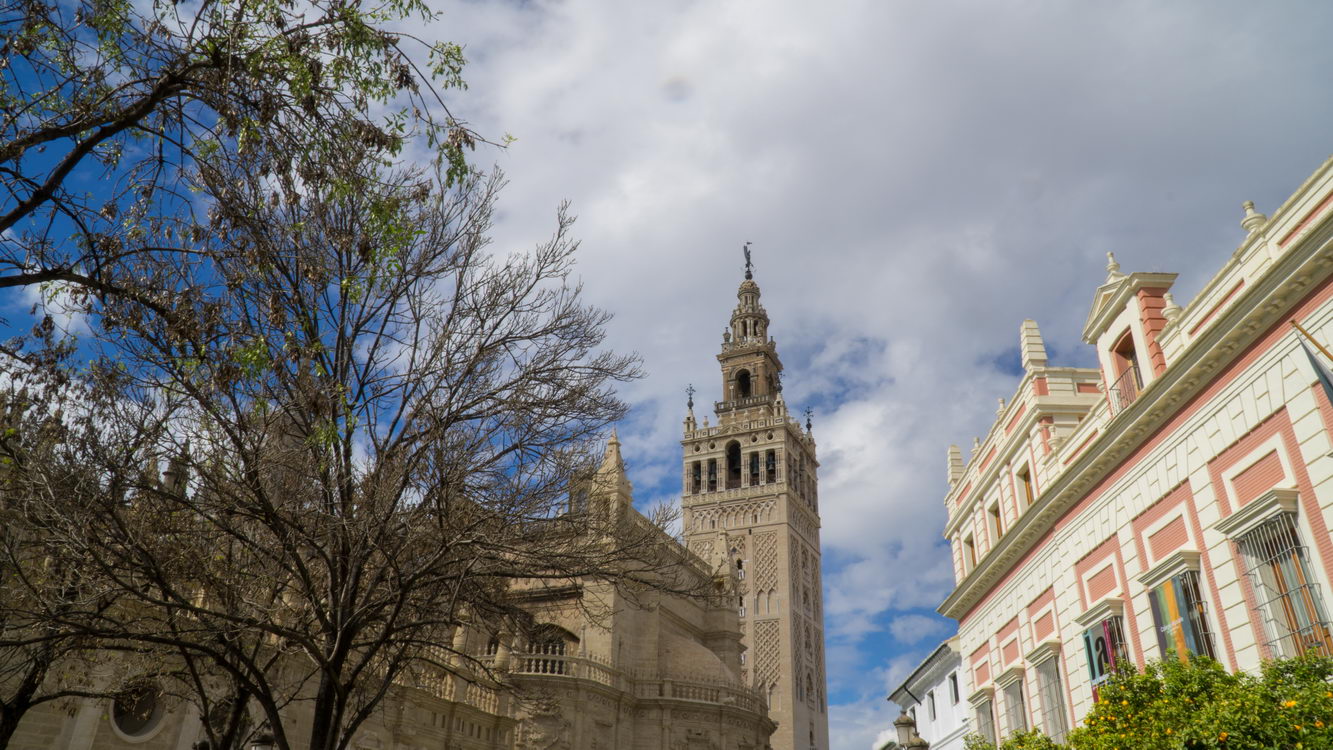 Arquitectura borry 0105