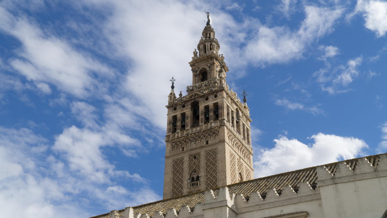 Arquitectura borry 0106