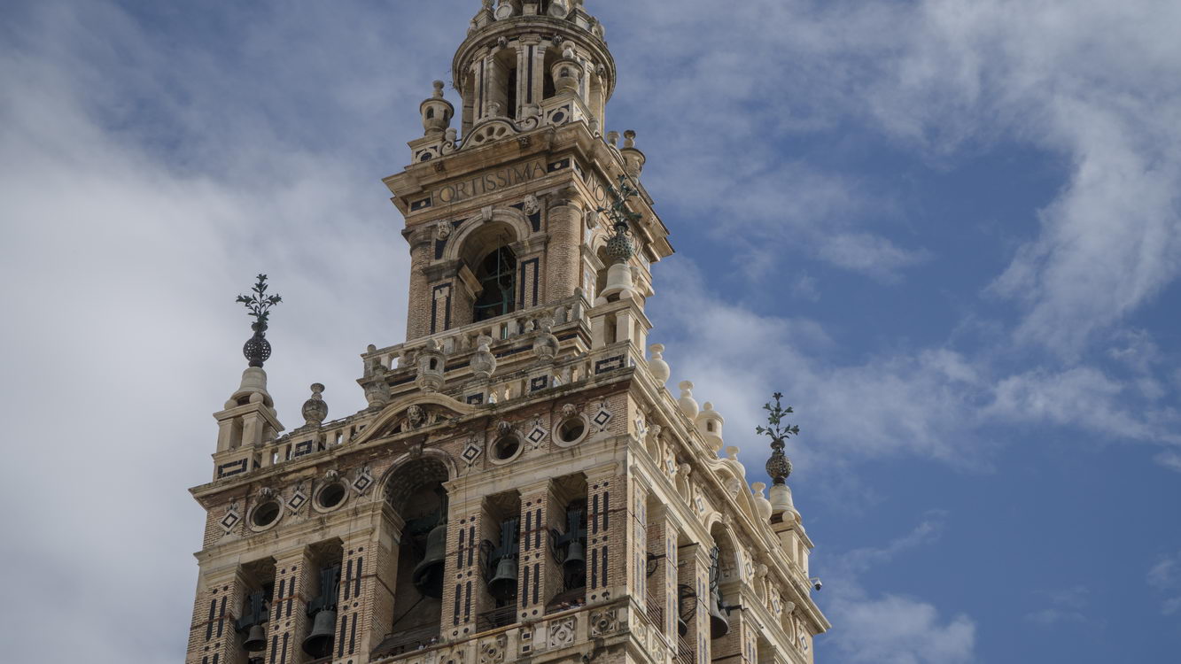 Arquitectura borry 0107