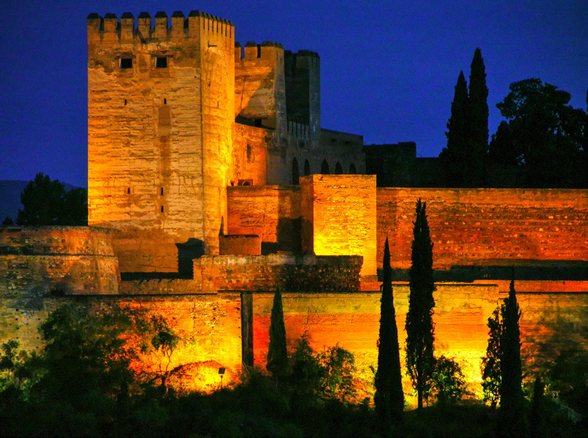 Arquitectura borry 0110