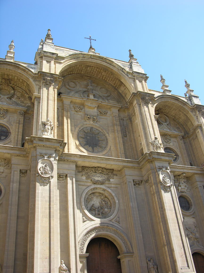 Arquitectura borry 0111