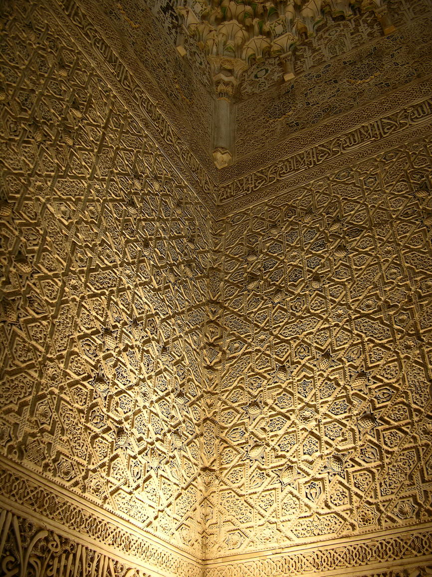 Arquitectura borry 0115