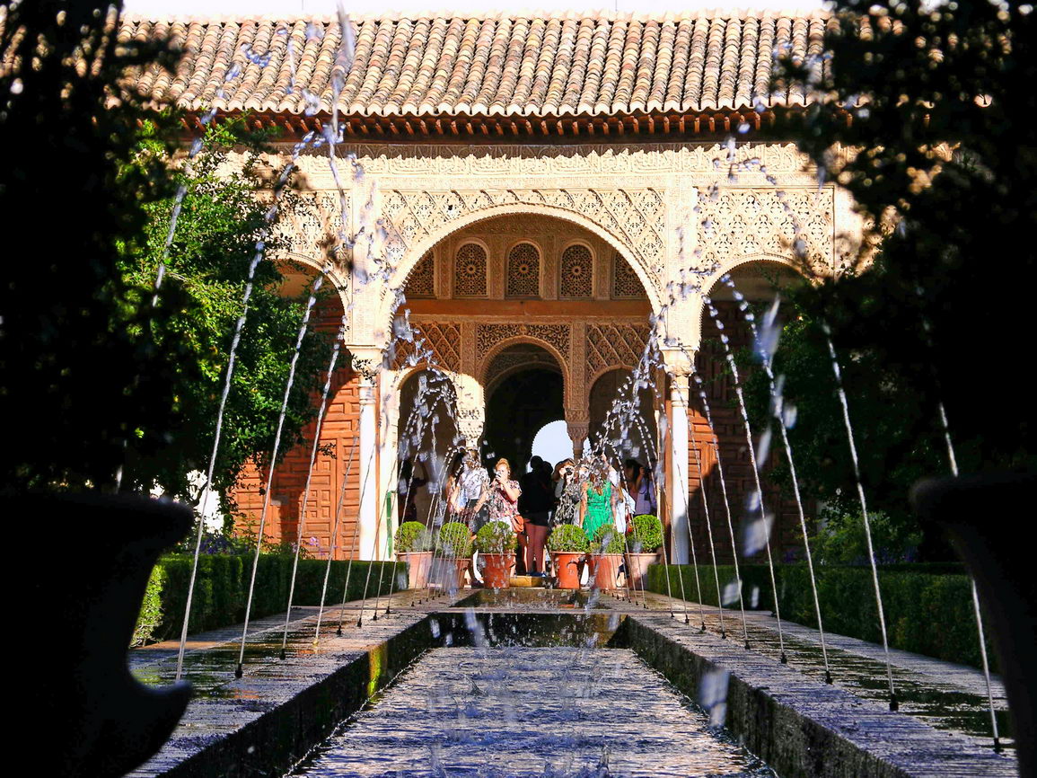 Arquitectura borry 0120