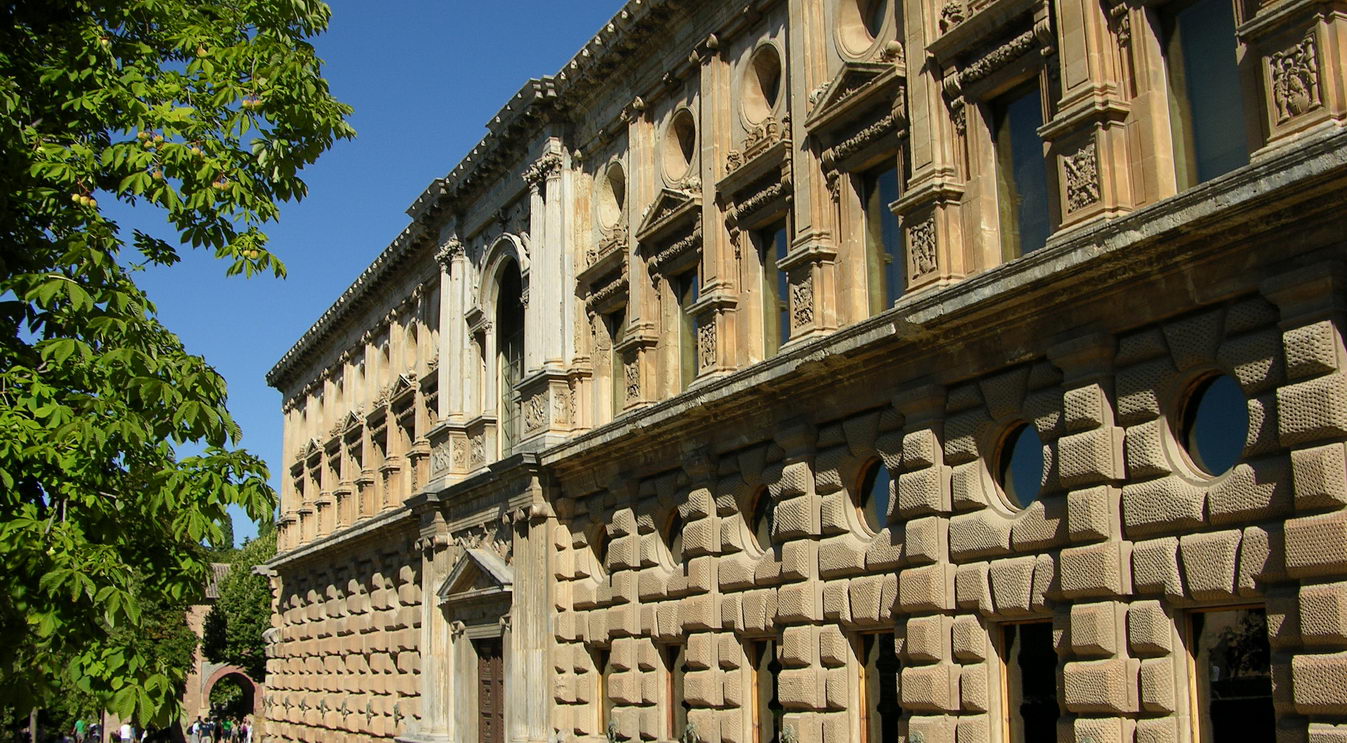 Arquitectura borry 0123