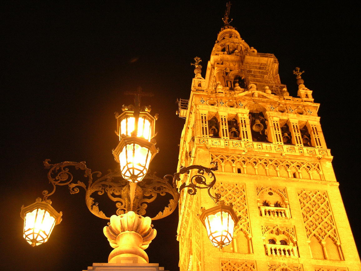 Arquitectura borry 0124