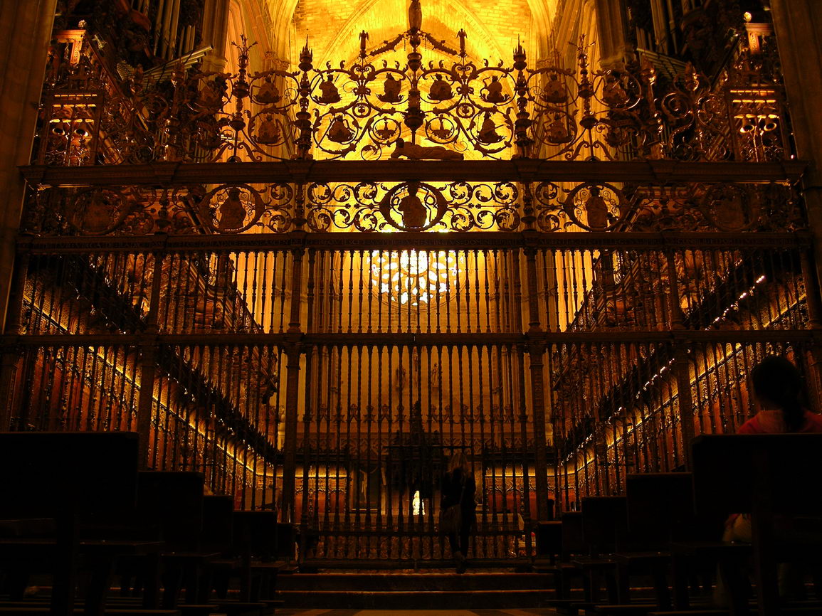 Arquitectura borry 0127