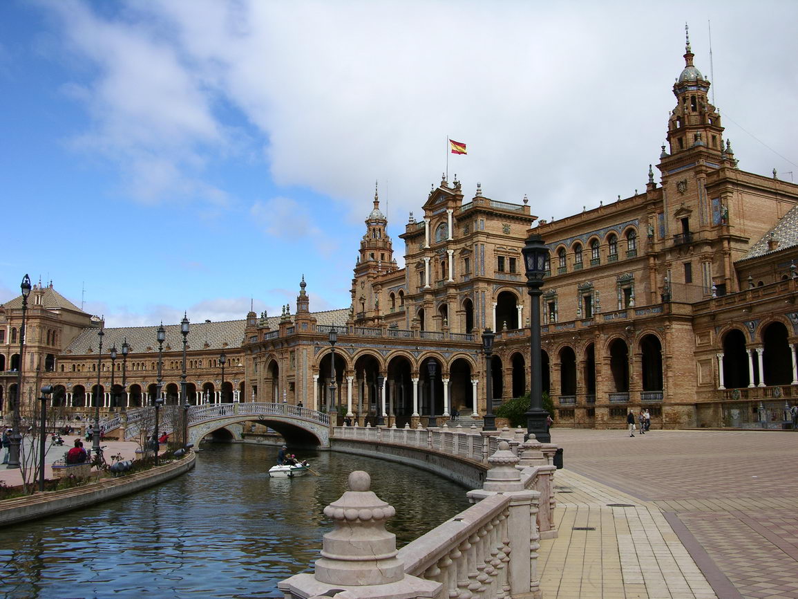 Arquitectura borry 0129