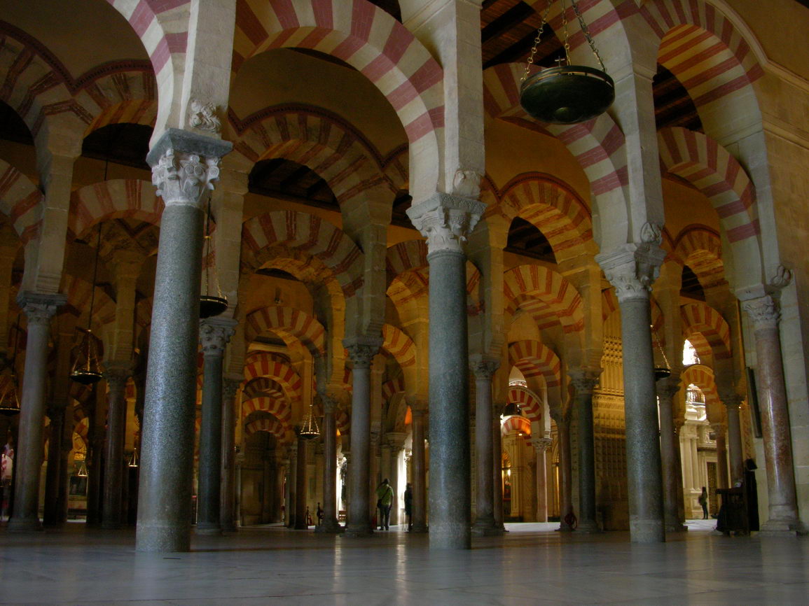 Arquitectura borry 0133