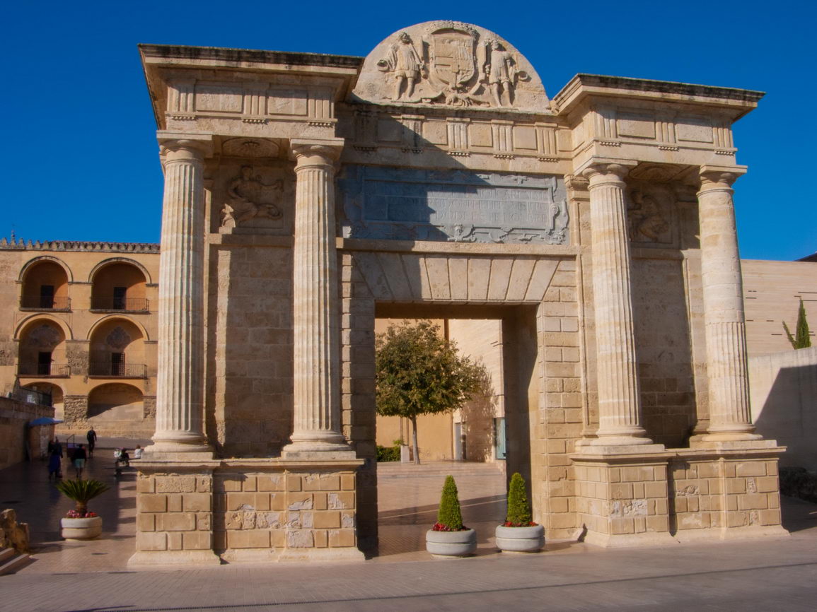 Arquitectura borry 0136