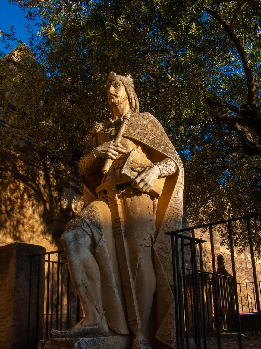 Arquitectura borry 0138