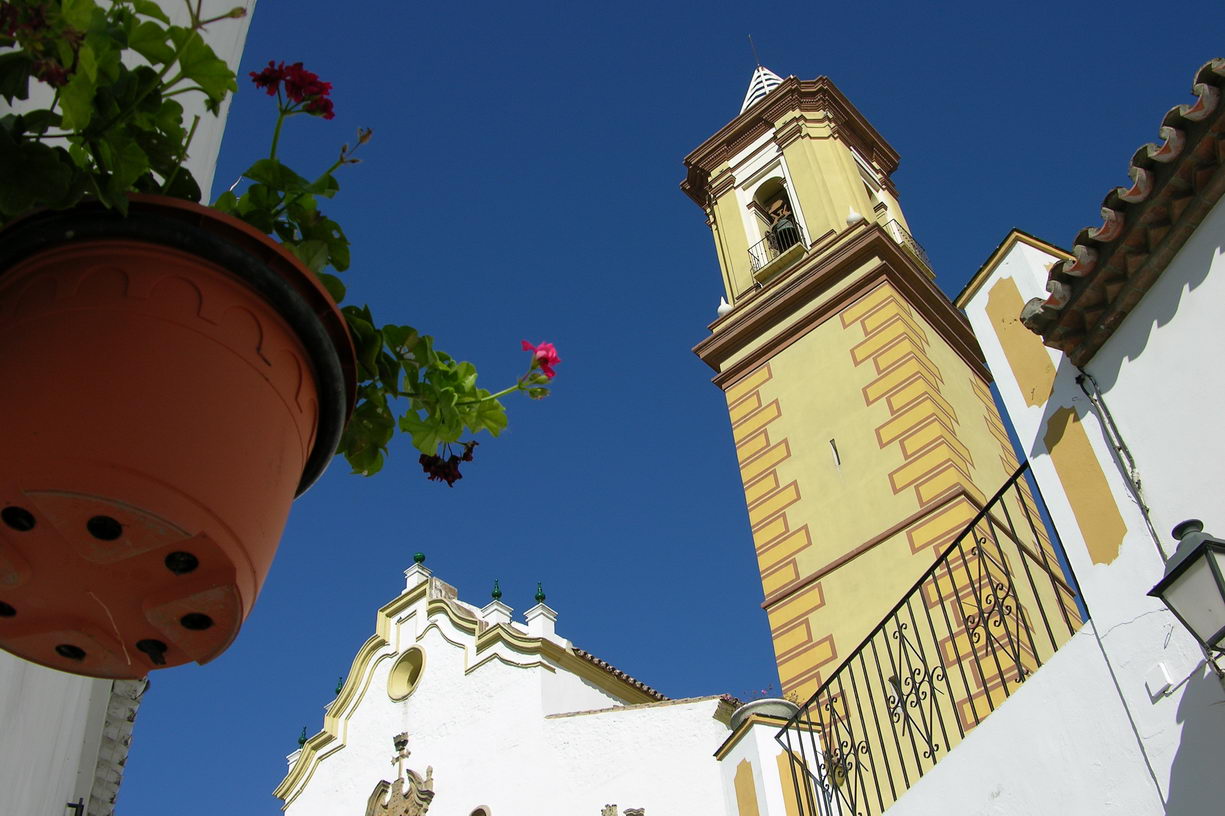 Arquitectura borry 0140